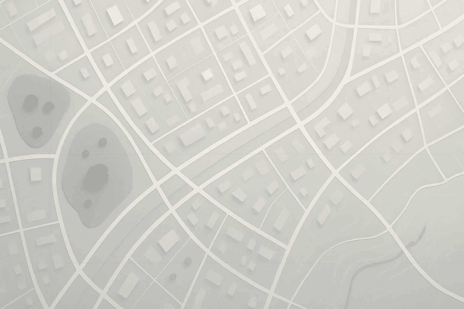 Google Maps Karte – statischer Platzhalter vor dem Laden der interaktiven Karte