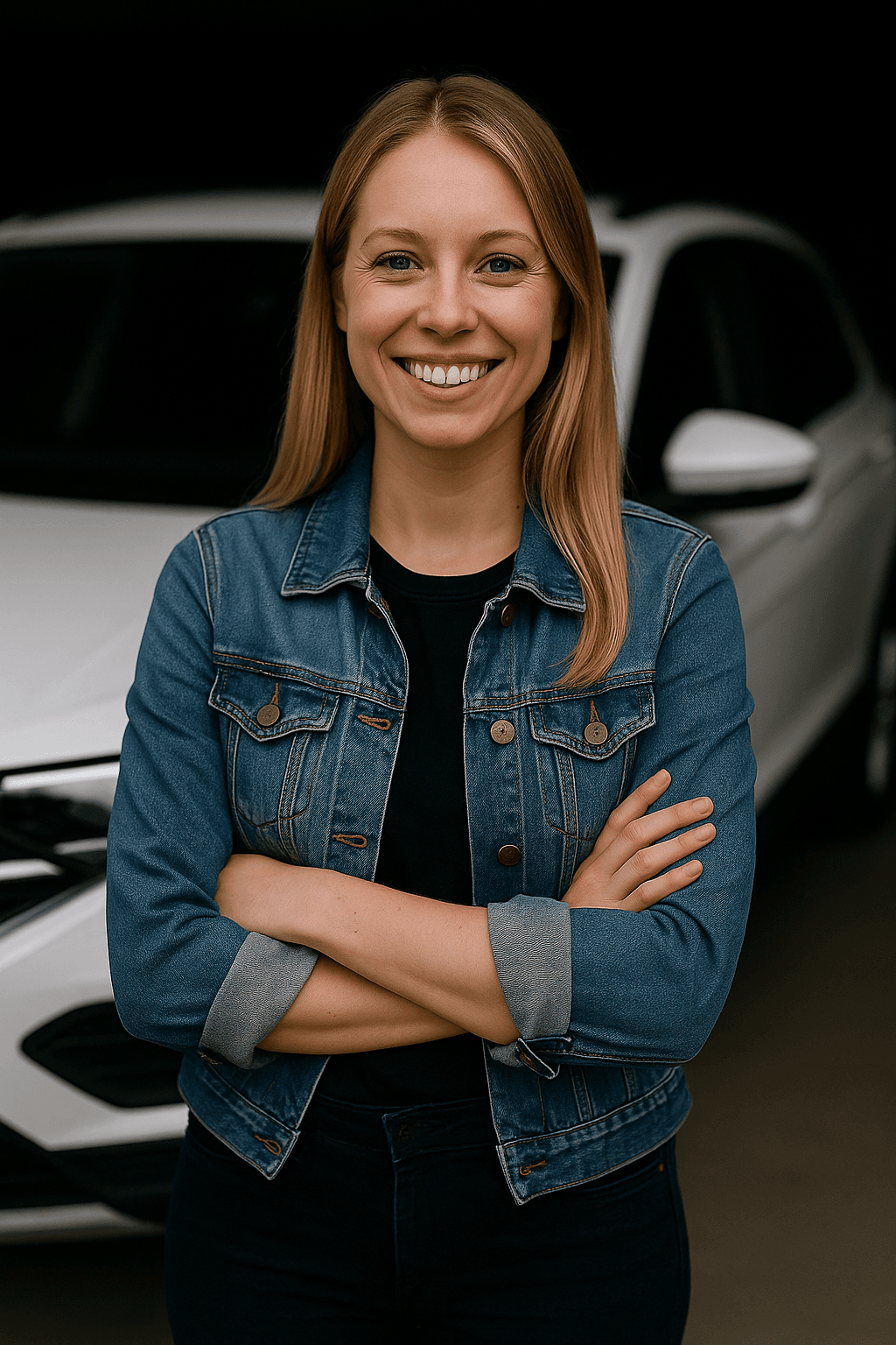 Viki – Social Media & Content